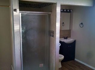 5865 Sheckler Rd #A, Fallon, NV 89406