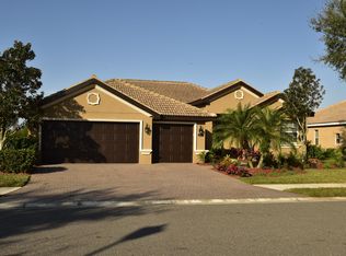 514 River Crane St, Bradenton, FL 34212