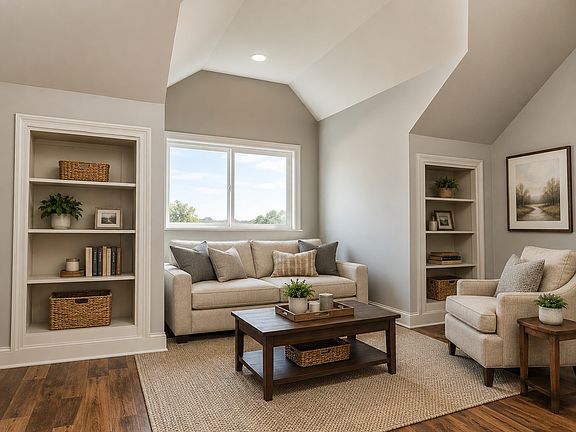 4th image of 1204 E Denny Way APT 5
