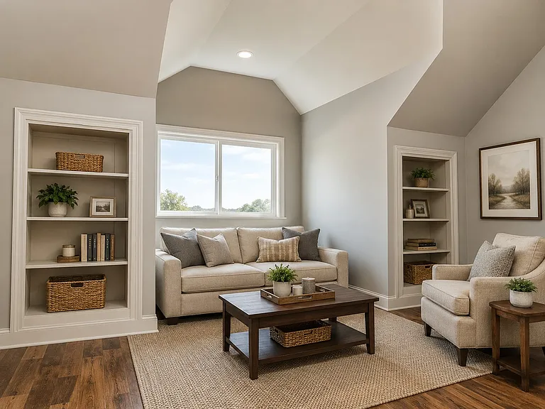 1204 E Denny Way #5 — Photo 4