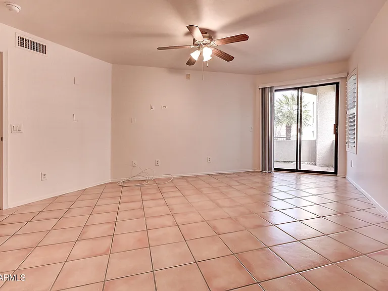 16715 E El Lago Blvd #114 — Photo 20