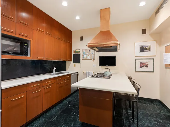 563 Park Avenue image 13 of 16