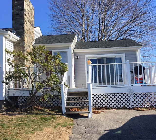 251 Browns Ln #1 — Photo 8
