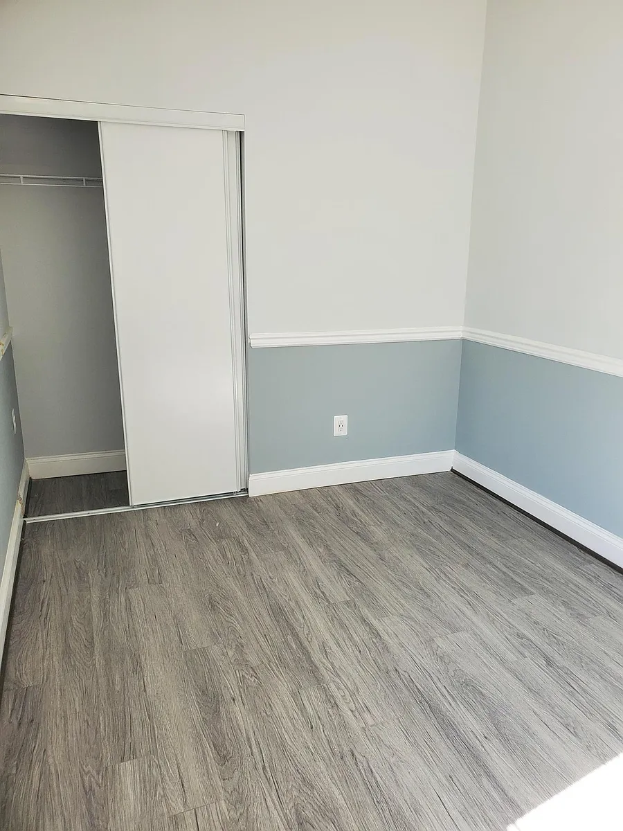 Building Photo - 2838 Washington Blvd #D