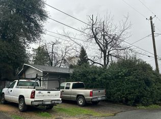 3929 La Mesa Ave, Shasta Lake, CA