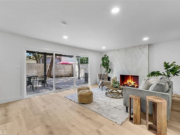 3rd image of 3126 S Rita Way