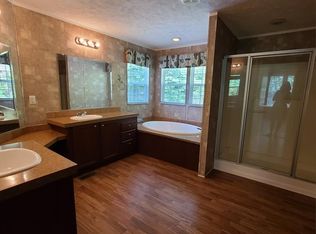 265 Tims Way, Murphy, NC 28906