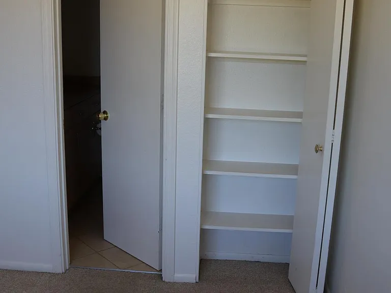 700 W University Dr #231 — Photo 15
