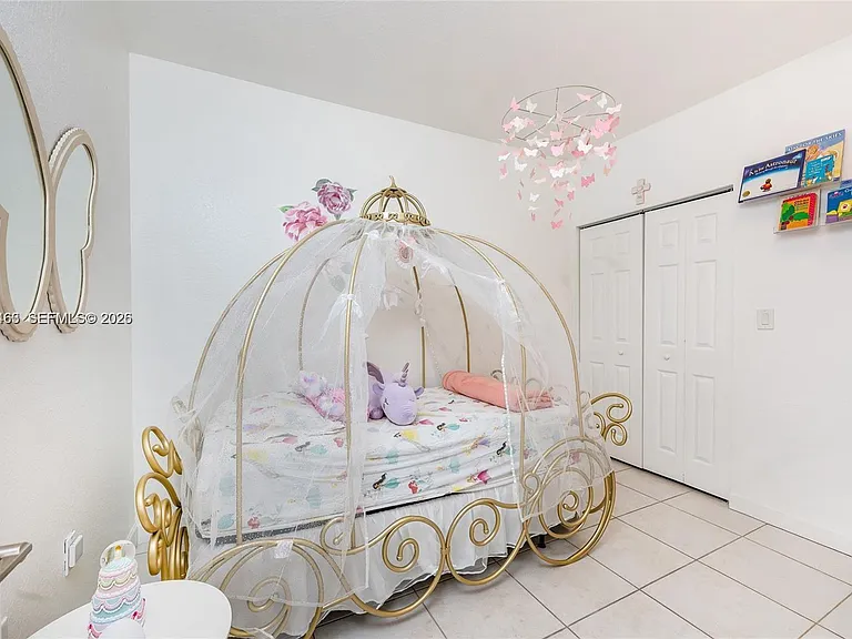 29191 SW 142nd Ct — Photo 24