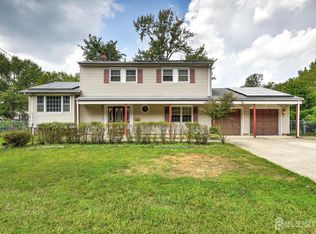 125 Tices Ln, East Brunswick, NJ 08816