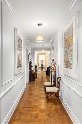 Sold by Douglas Elliman | media 1