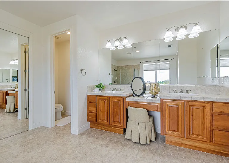 2852 Spanish Bay Dr — Photo 37