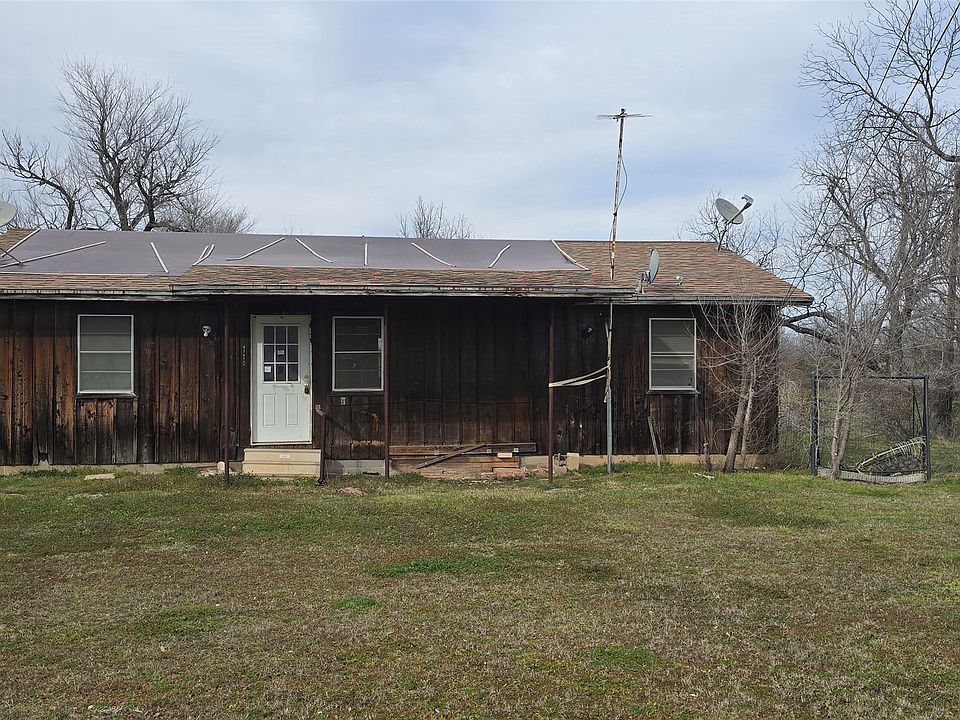 110 State Highway 80, Olden, TX 76466 Zillow
