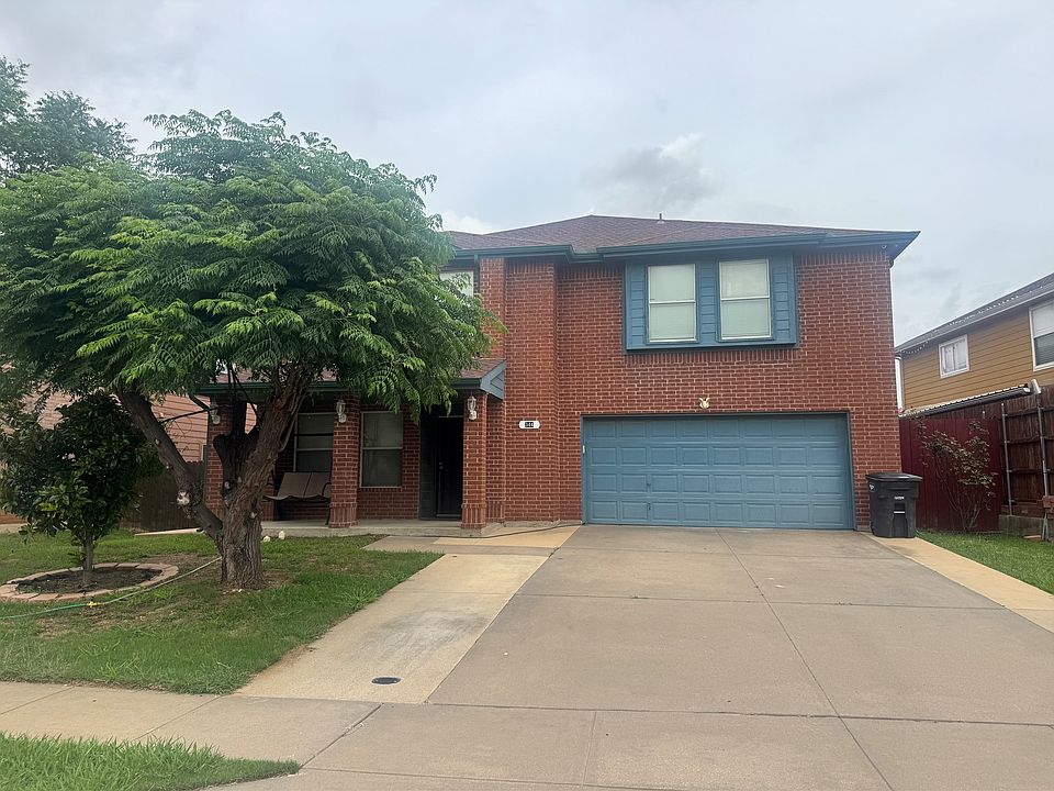 1st image of 344 Allenwood Dr