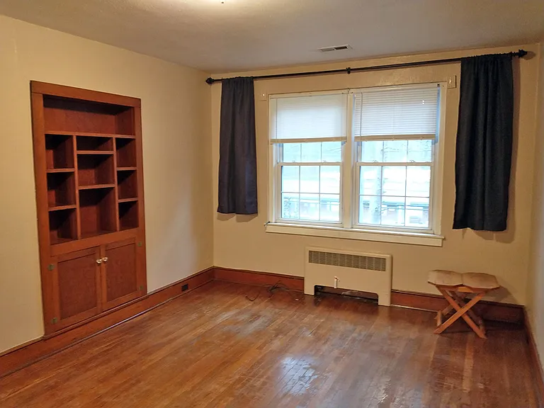 391 W Main St #4 — Photo 21