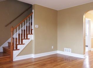 7844 Eastdale Rd, Baltimore, MD 21224