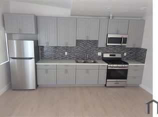 1722 Coronado Ave APT O, Long Beach, CA 90804