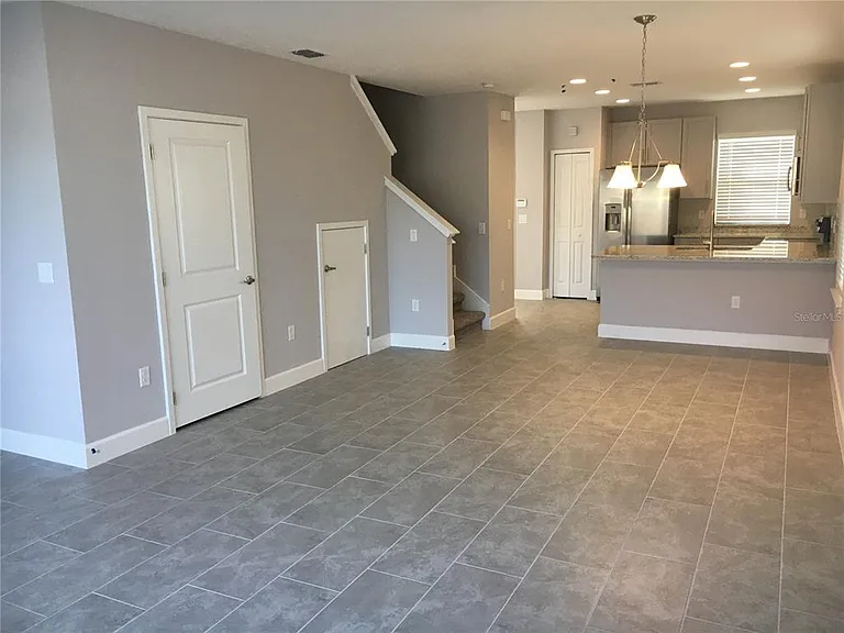 4791 Terra Esmeralda Dr — Photo 8