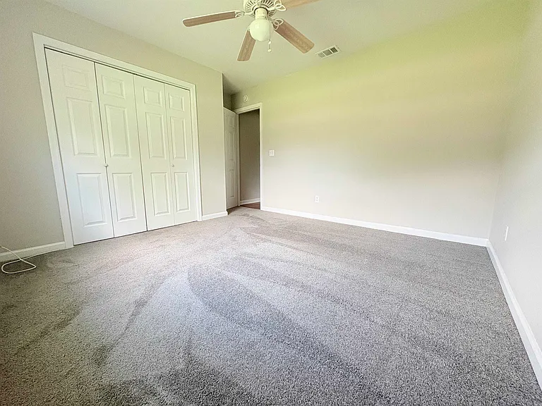 368 Belmont Rd #A — Photo 11