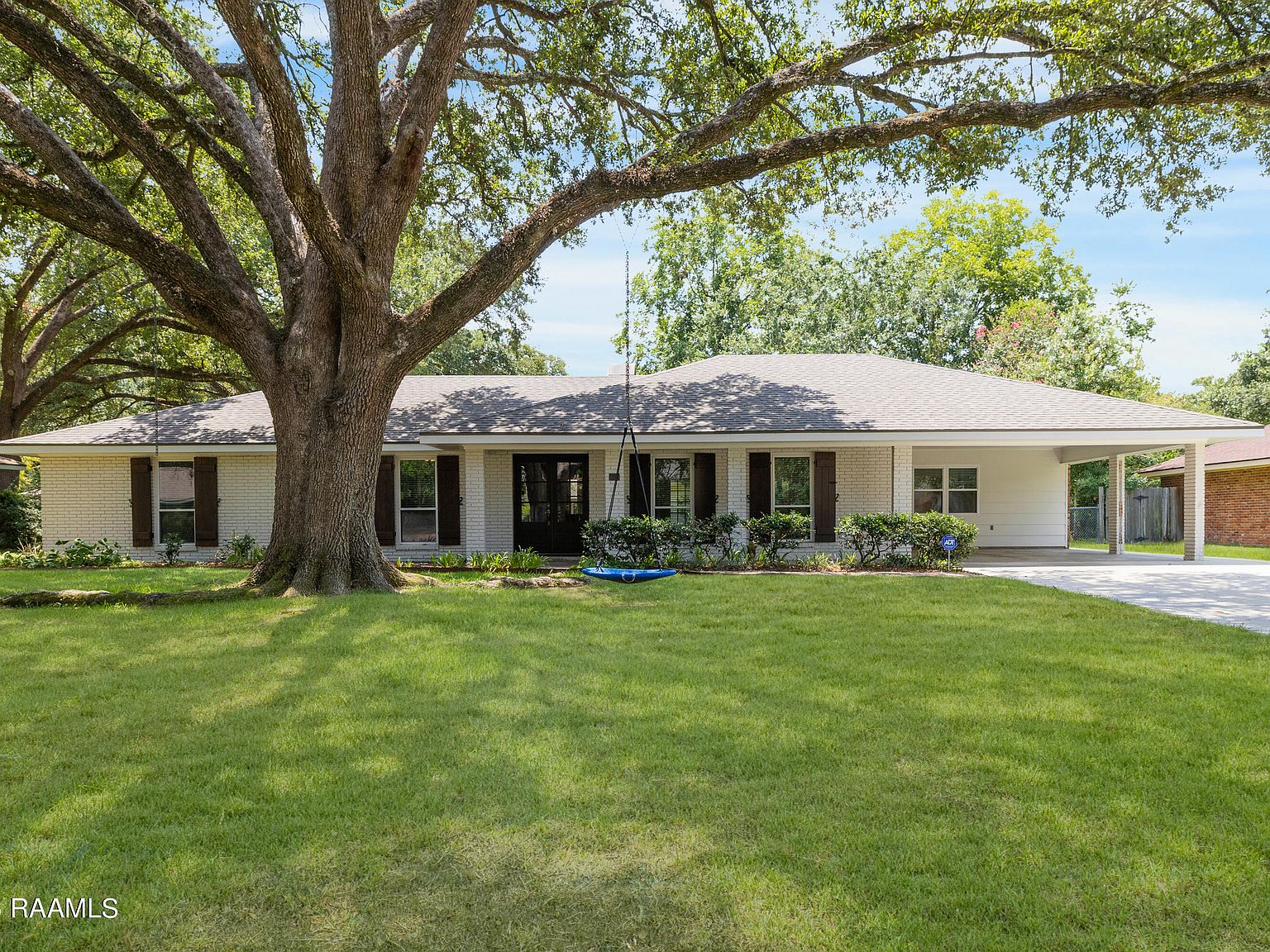 408 Kim Dr, Lafayette, LA 70503 Zillow