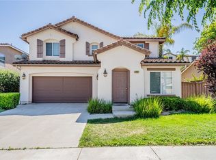 32057 Meadow Wood Ln, Lake Elsinore, CA 92532