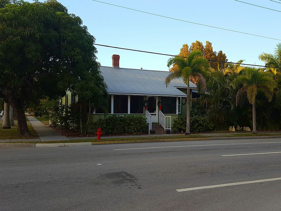 1st image of 364 W Olympia Ave
