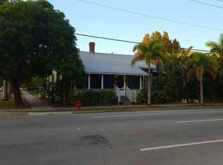 364 W Olympia Ave, Punta Gorda, FL 33950