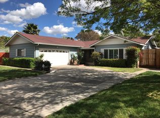 604 Recie Ct, Modesto, CA 95354