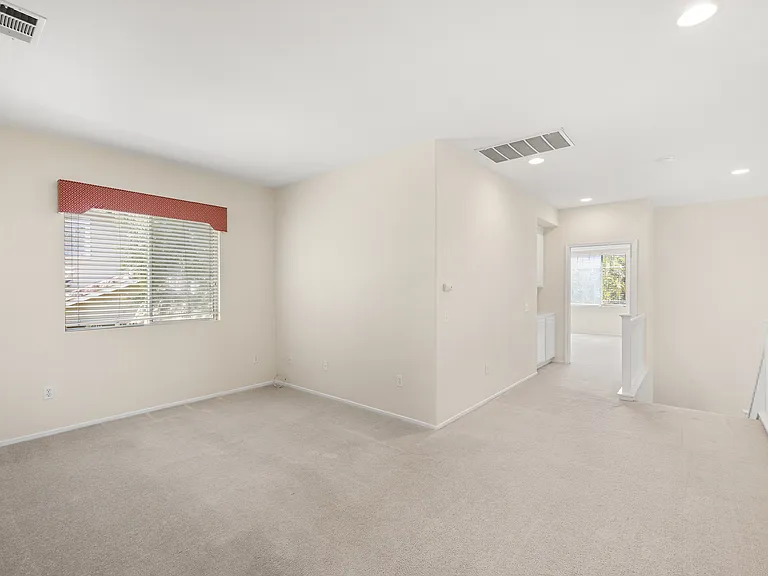 2636 Fallcreek Ct — Photo 12