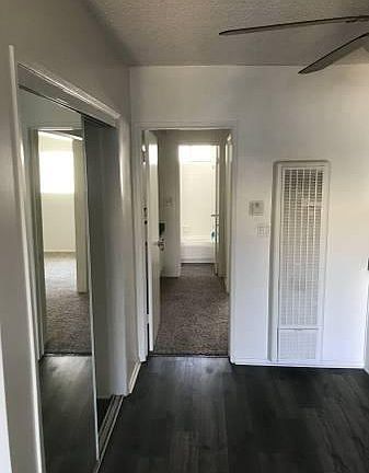 5th image of 5832 Waring Ave #214