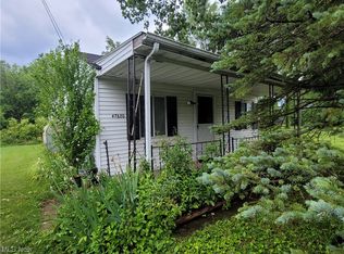 47680 Cooper Foster Park Rd, Amherst, OH 44001