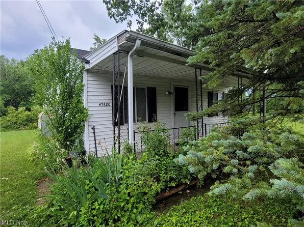 47680 Cooper Foster Park Rd, Amherst, OH 44001