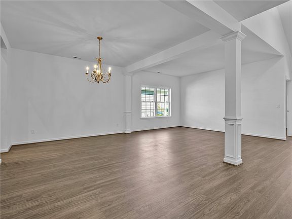 2nd image of 6018 Liberty Blvd