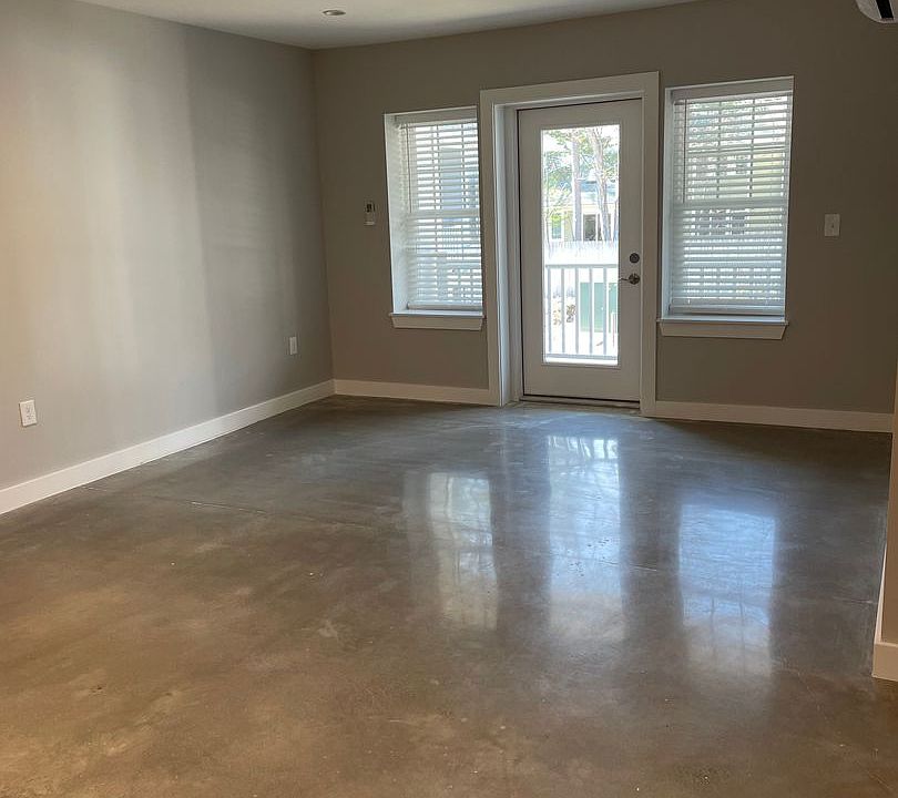 1st image of 579 South St Unit 209