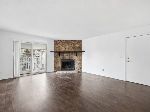 921 S Walden St Unit 206, Aurora, CO 80017