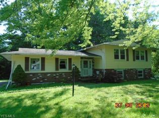 1900 Grafton Rd, Elyria, OH 44035