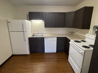 350 15th Ave W UNIT 135, Eveleth, MN 55734
