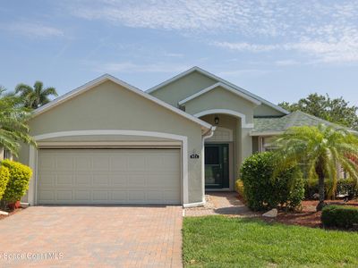 911 Indian Oaks Dr, Melbourne, FL, 32901