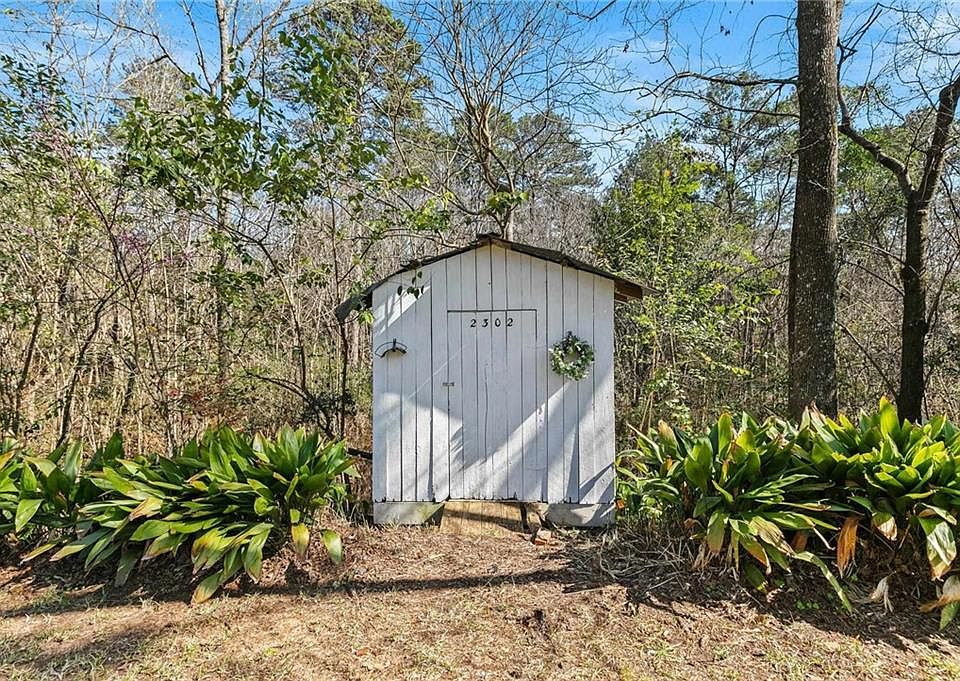 67th image of this home