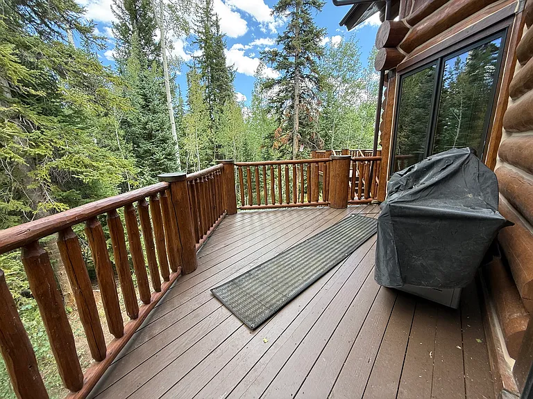 520 Two Cabins Dr — Photo 14