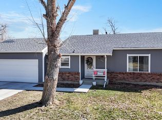 12510 Newton St, Broomfield, CO 80020