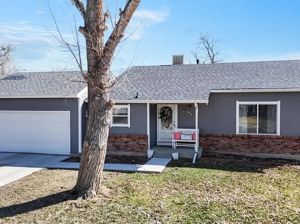 12510 Newton St, Broomfield, CO 80020