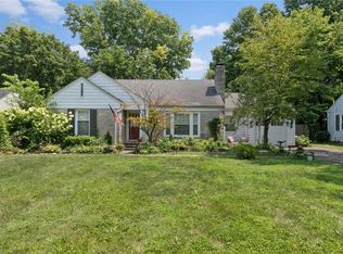 5813 N Oxford St, Indianapolis, IN 46220