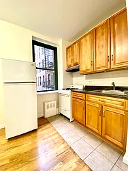 Rented by City & Suburban