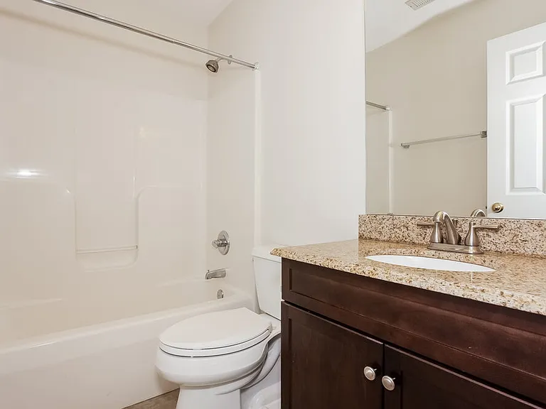 13438 Glencreek Ln — Photo 15