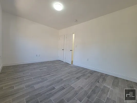 Rented by Highline Residential | media 6