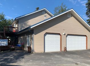 307 Harbor Ter, Soldotna, AK 99669