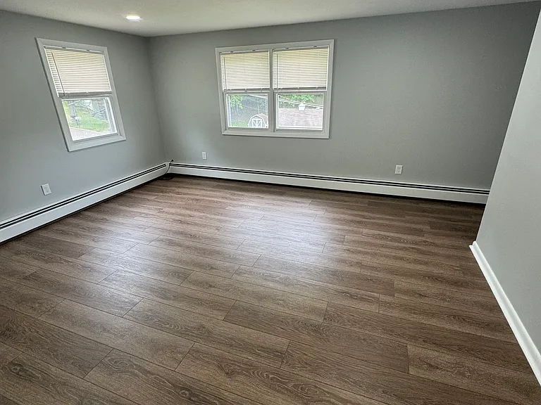 417 Fernwood Ave #2 — Photo 9