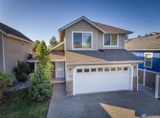 2905 Madrona St, Bellingham, WA 98225