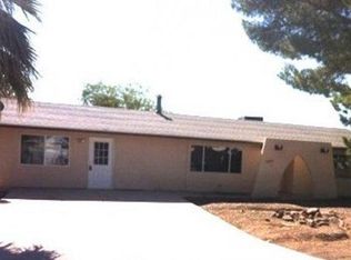 1896 Aqua View Dr, Mohave Valley, AZ 86440
